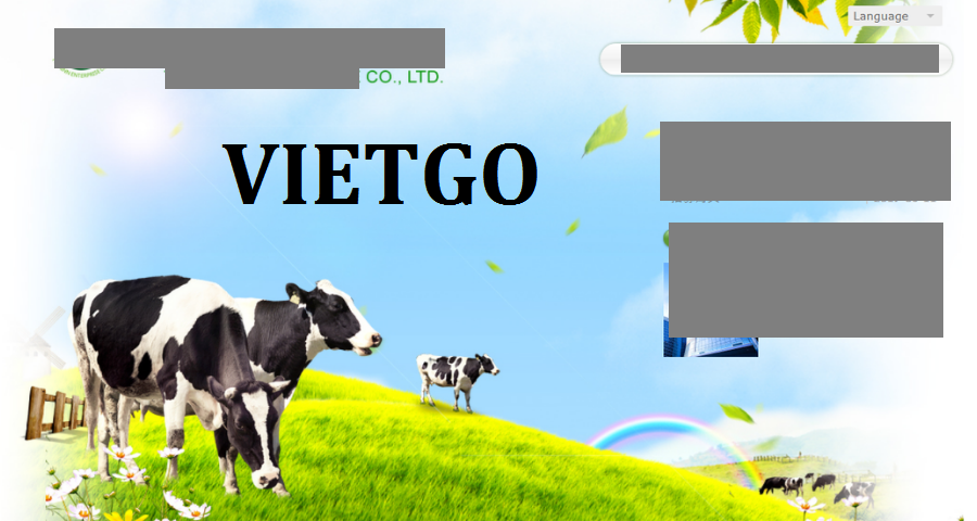 vnmc-vietgo-190219 